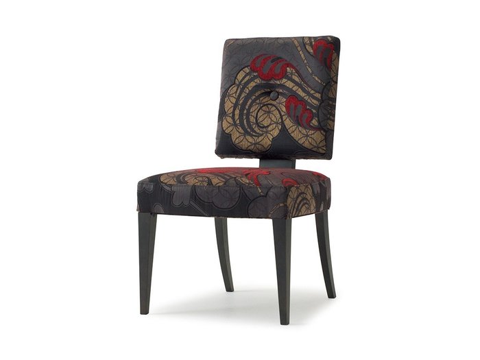 【ロックストーン/ROCKSTONE / GOODS】のBABYLON LD side chair / バビロン LD サイドチェア PM195 インテリア・キッズ・メンズ・レディースファッション・服の通販 founy(ファニー) https://founy.com/ 送料無料 Free Shipping クラシック Classic, Timeless Style バランス Balance, Style Balance モチーフ Motif, Design Theme ホーム・キャンプ・アウトドア・お取り寄せ Home Living / Home & Lifestyle / Camping Gear / Outdoor Camping 家具・インテリア Home Furniture & Interior. Stylish & Functional Living Spaces チェア・椅子 Seating & Chairs ダイニングチェア・木製チェア Dining Chairs |ID: prp329100002317423 ipo3291000000030219728
