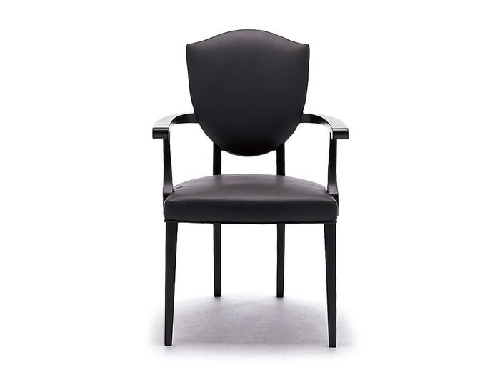 【ロックストーン/ROCKSTONE / GOODS】のBABYLON armchair / バビロン アームチェア PM125 インテリア・キッズ・メンズ・レディースファッション・服の通販 founy(ファニー) https://founy.com/ 送料無料 Free Shipping クラシック Classic バランス Balance モチーフ Motif ホーム・キャンプ・アウトドア・お取り寄せ Home,Garden,Outdoor,Camping Gear 家具・インテリア Furniture チェア・椅子 Chair ダイニングチェア Dining Chair ホーム・キャンプ・アウトドア・お取り寄せ Home,Garden,Outdoor,Camping Gear 家具・インテリア Furniture チェア・椅子 Chair アームチェア Armchair |ID: prp329100002317424 ipo3291000000030219778
