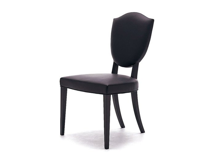 【ロックストーン/ROCKSTONE / GOODS】のBABYLON side chair / バビロン サイドチェア PM124 インテリア・キッズ・メンズ・レディースファッション・服の通販 founy(ファニー) https://founy.com/ 送料無料 Free Shipping クラシック Classic, Timeless Style バランス Balance, Style Balance モチーフ Motif, Design Theme ホーム・キャンプ・アウトドア・お取り寄せ Home Living / Home & Lifestyle / Camping Gear / Outdoor Camping 家具・インテリア Home Furniture & Interior. Stylish & Functional Living Spaces チェア・椅子 Seating & Chairs ダイニングチェア・木製チェア Dining Chairs |ID: prp329100002317425 ipo3291000000030219802