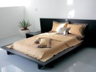 thumbnail other-1
