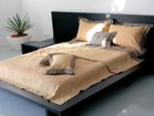 thumbnail other-3
