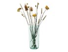【エルエスエー インターナショナル/LSA international / GOODS】のMIA VASE / LANTERN / ミア ベース / ランタン 高さ31cm -|ID: prp329100002321988 ipo3291000000030215397