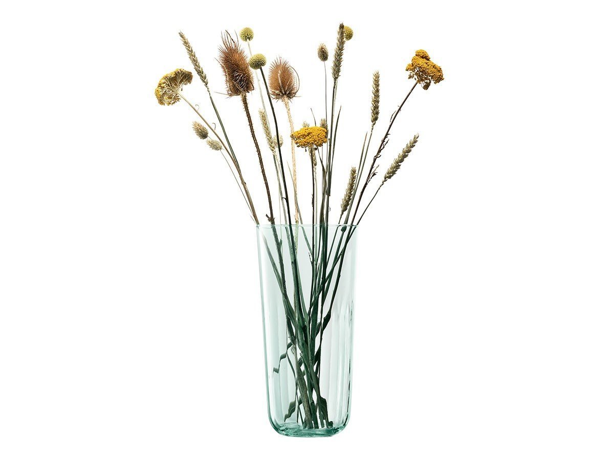 【エルエスエー インターナショナル/LSA international / GOODS】のMIA VASE / LANTERN / ミア ベース / ランタン 高さ31cm インテリア・キッズ・メンズ・レディースファッション・服の通販 founy(ファニー) 　ガラス　Glass　ハンド　Hand　フラワー　Flower　ホーム・キャンプ・アウトドア・お取り寄せ　Home,Garden,Outdoor,Camping Gear　家具・インテリア　Home Furniture & Interior. Stylish & Functional Living Spaces　その他 インテリア雑貨、家具　Furniture, Interior, Others　-|ID: prp329100002321988 ipo3291000000030215397