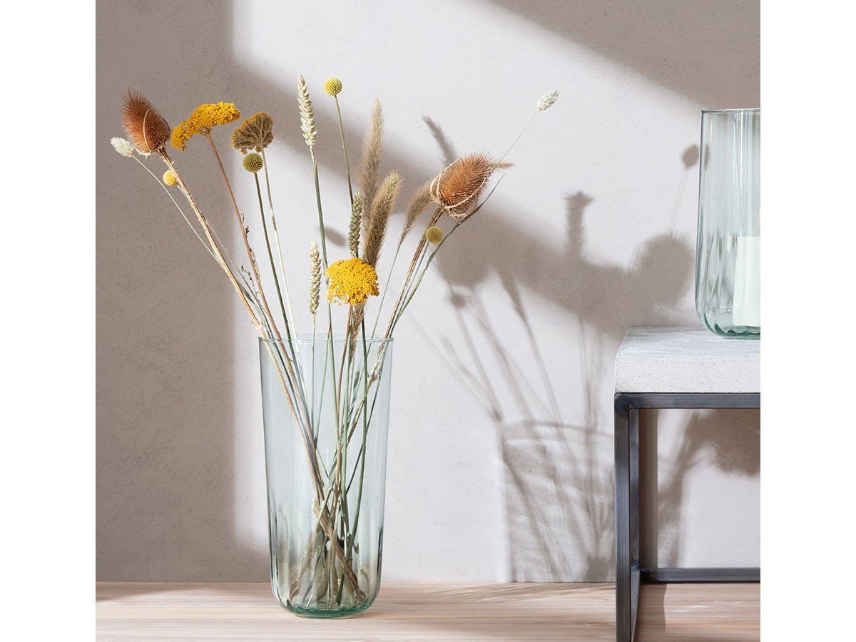【エルエスエー インターナショナル/LSA international / GOODS】のMIA VASE / LANTERN / ミア ベース / ランタン 高さ31cm 人気、トレンドファッション・服の通販 founy(ファニー) 　ガラス　Glass　ハンド　Hand　フラワー　Flower　ホーム・キャンプ・アウトドア・お取り寄せ　Home,Garden,Outdoor,Camping Gear　家具・インテリア　Home Furniture & Interior. Stylish & Functional Living Spaces　その他 インテリア雑貨、家具　Furniture, Interior, Others　other-2|ID: prp329100002321988 ipo3291000000031504484
