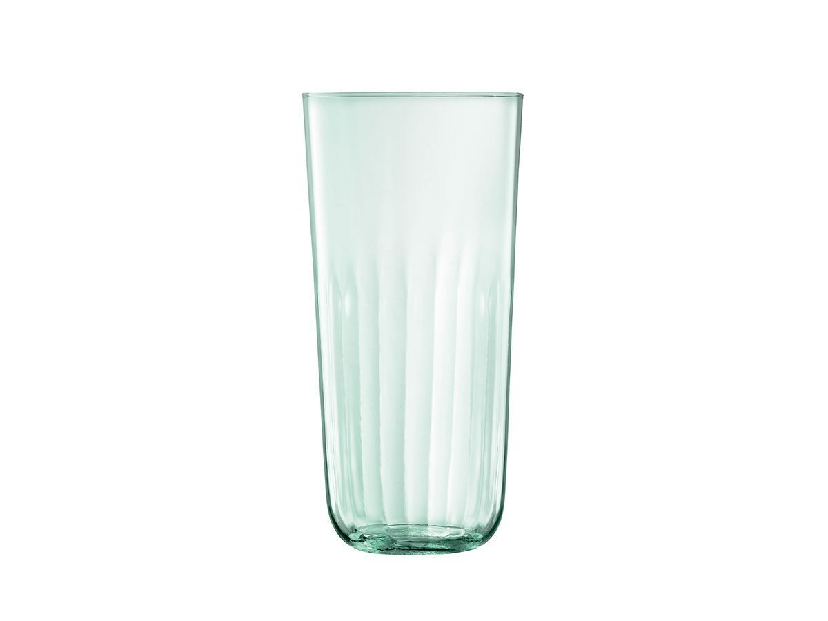【エルエスエー インターナショナル/LSA international / GOODS】のMIA VASE / LANTERN / ミア ベース / ランタン 高さ31cm 人気、トレンドファッション・服の通販 founy(ファニー) 　ガラス　Glass　ハンド　Hand　フラワー　Flower　ホーム・キャンプ・アウトドア・お取り寄せ　Home,Garden,Outdoor,Camping Gear　家具・インテリア　Home Furniture & Interior. Stylish & Functional Living Spaces　その他 インテリア雑貨、家具　Furniture, Interior, Others　other-4|ID: prp329100002321988 ipo3291000000031504486