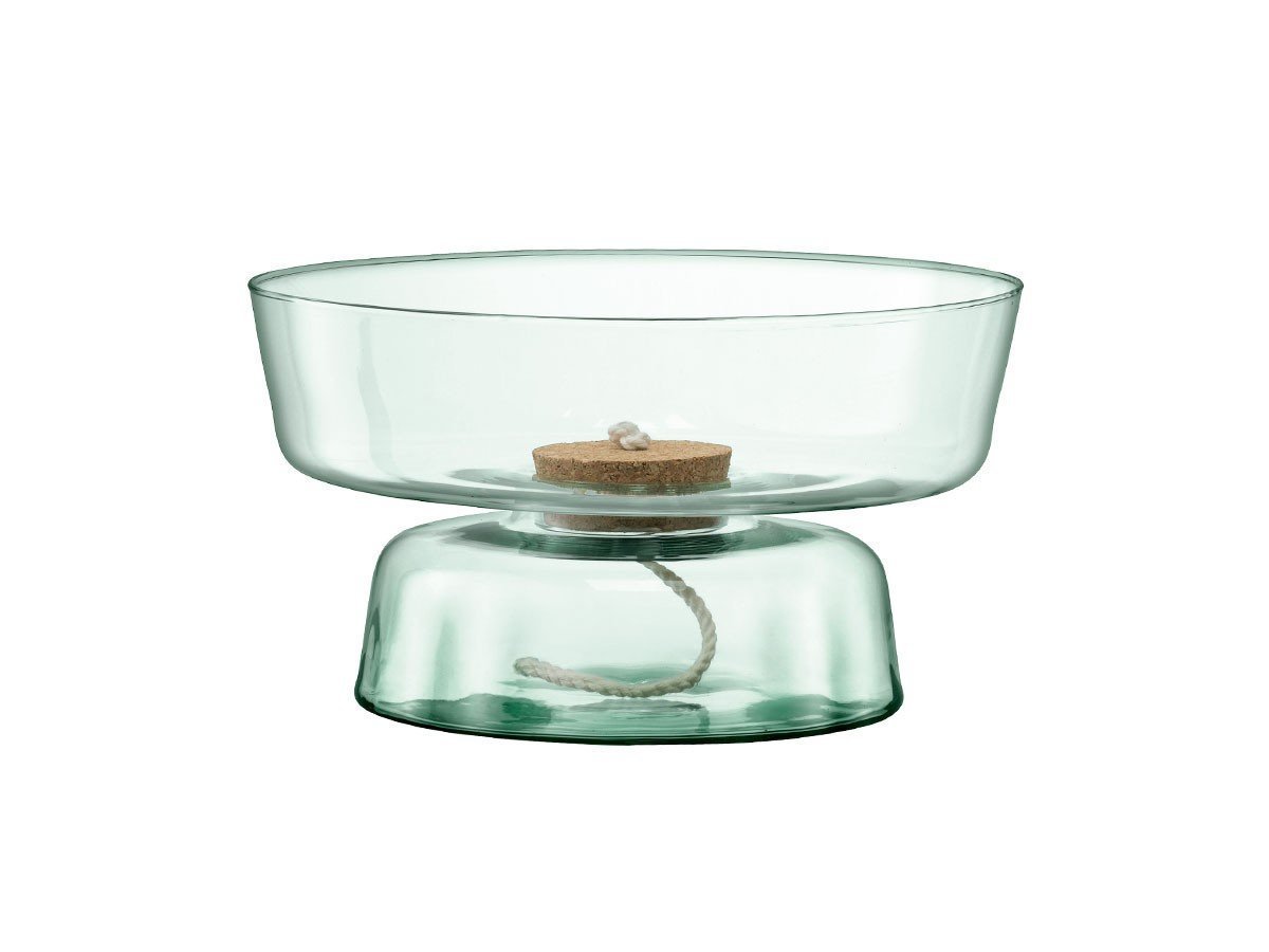 【エルエスエー インターナショナル/LSA international / GOODS】のCANOPY SELF WATERING PLANTER / キャノピー セルフ ウォータリング プランター 人気、トレンドファッション・服の通販 founy(ファニー) 　送料無料　Free Shipping　ガラス　Glass　コルク　Cork　コレクション　Collection　ハンド　Hand　ホーム・キャンプ・アウトドア・お取り寄せ　Home,Garden,Outdoor,Camping Gear　家具・インテリア　Home Furniture & Interior. Stylish & Functional Living Spaces　その他 インテリア雑貨、家具　Furniture, Interior, Others　other-2|ID: prp329100002321998 ipo3291000000031504495