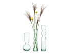 【エルエスエー インターナショナル/LSA international / GOODS】のCANOPY TRIO VASE SET / キャノピー トリオ ベース セット 人気、トレンドファッション・服の通販 founy(ファニー) 送料無料 Free Shipping ガラス Glass コレクション Collection ハンド Hand フラワー Flower ホーム・キャンプ・アウトドア・お取り寄せ Home,Garden,Outdoor,Camping Gear 家具・インテリア Furniture その他 インテリア雑貨、家具 Furniture, Interior, Others thumbnail -|ID: prp329100002321999 ipo3291000000030215462