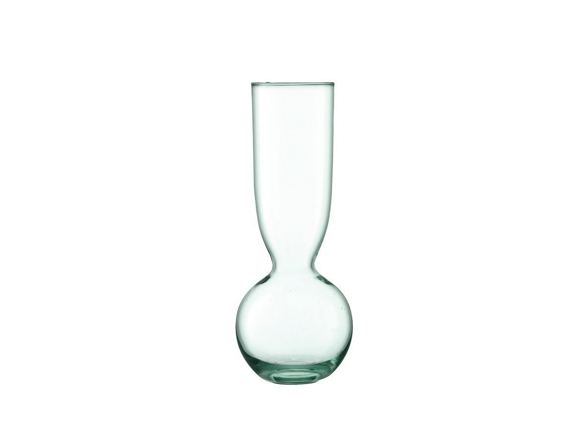 【エルエスエー インターナショナル/LSA international / GOODS】のCANOPY TRIO VASE SET / キャノピー トリオ ベース セット 人気、トレンドファッション・服の通販 founy(ファニー) 　送料無料　Free Shipping　ガラス　Glass　コレクション　Collection　ハンド　Hand　フラワー　Flower　ホーム・キャンプ・アウトドア・お取り寄せ　Home,Garden,Outdoor,Camping Gear　家具・インテリア　Furniture　その他 インテリア雑貨、家具　Furniture, Interior, Others　other-3|ID: prp329100002321999 ipo3291000000031504500