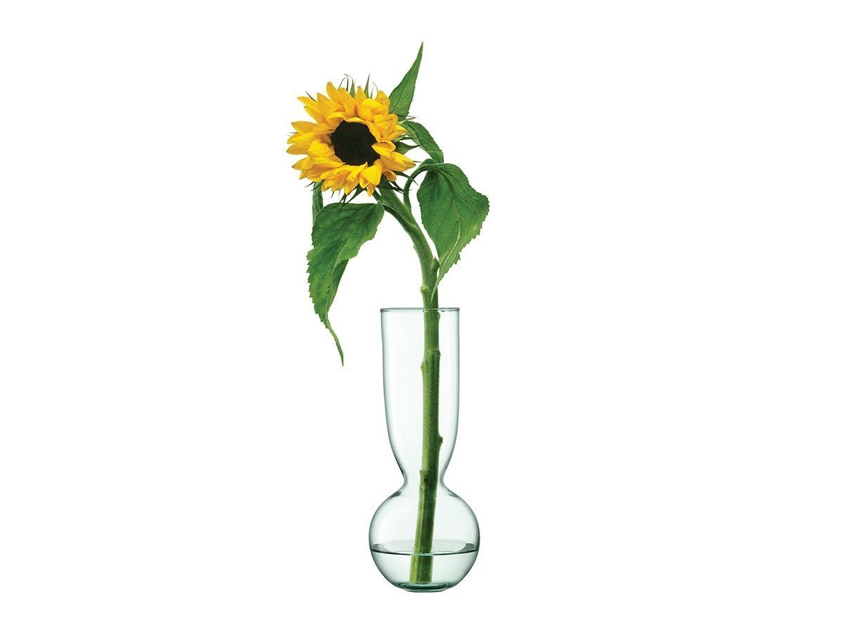 【エルエスエー インターナショナル/LSA international / GOODS】のCANOPY TRIO VASE SET / キャノピー トリオ ベース セット 人気、トレンドファッション・服の通販 founy(ファニー) 　送料無料　Free Shipping　ガラス　Glass　コレクション　Collection　ハンド　Hand　フラワー　Flower　ホーム・キャンプ・アウトドア・お取り寄せ　Home,Garden,Outdoor,Camping Gear　家具・インテリア　Furniture　その他 インテリア雑貨、家具　Furniture, Interior, Others　other-4|ID: prp329100002321999 ipo3291000000031504501