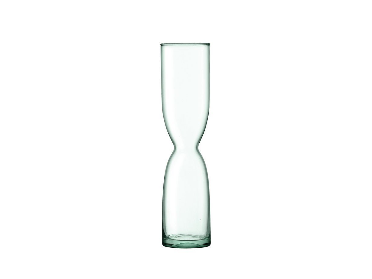 【エルエスエー インターナショナル/LSA international / GOODS】のCANOPY TRIO VASE SET / キャノピー トリオ ベース セット 人気、トレンドファッション・服の通販 founy(ファニー) 　送料無料　Free Shipping　ガラス　Glass　コレクション　Collection　ハンド　Hand　フラワー　Flower　ホーム・キャンプ・アウトドア・お取り寄せ　Home,Garden,Outdoor,Camping Gear　家具・インテリア　Furniture　その他 インテリア雑貨、家具　Furniture, Interior, Others　other-5|ID: prp329100002321999 ipo3291000000031504502