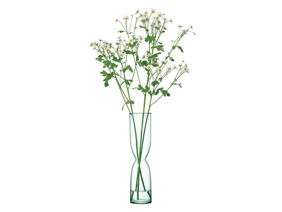 【エルエスエー インターナショナル/LSA international / GOODS】のCANOPY TRIO VASE SET / キャノピー トリオ ベース セット 人気、トレンドファッション・服の通販 founy(ファニー) 　送料無料　Free Shipping　ガラス　Glass　コレクション　Collection　ハンド　Hand　フラワー　Flower　ホーム・キャンプ・アウトドア・お取り寄せ　Home,Garden,Outdoor,Camping Gear　家具・インテリア　Furniture　その他 インテリア雑貨、家具　Furniture, Interior, Others　other-6|ID: prp329100002321999 ipo3291000000031504503
