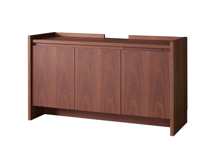 【フライミー ベーシック/FLYMEe BASIC / GOODS】のLow Cabinet / ローキャビネット #110229 インテリア・キッズ・メンズ・レディースファッション・服の通販 founy(ファニー) https://founy.com/ おすすめ Recommend テーブル Table ホーム・キャンプ・アウトドア・お取り寄せ Home,Garden,Outdoor,Camping Gear 家具・インテリア Furniture 収納家具・キャビネット Storage Furniture キャビネット Cabinet ホーム・キャンプ・アウトドア・お取り寄せ Home,Garden,Outdoor,Camping Gear 家具・インテリア Furniture 収納家具・キャビネット Storage Furniture サイドボード Sideboard ホーム・キャンプ・アウトドア・お取り寄せ Home,Garden,Outdoor,Camping Gear 家具・インテリア Furniture テレビボード・テレビ台 TV Stand テレビボード Tv Board |ID: prp329100002324369 ipo3291000000030215143