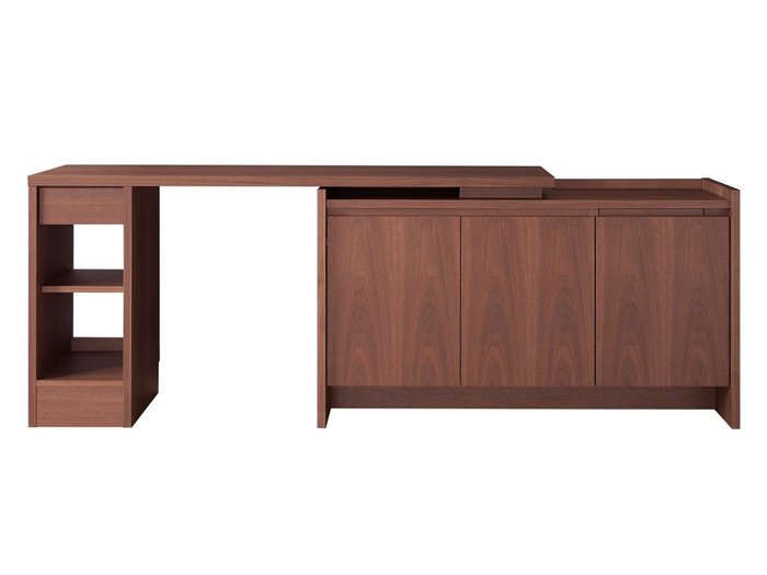【フライミー ベーシック/FLYMEe BASIC / GOODS】のDesk Cabinet / デスクキャビネット #110230 インテリア・キッズ・メンズ・レディースファッション・服の通販 founy(ファニー) https://founy.com/ テーブル Table デスク Desk おすすめ Recommend ホーム・キャンプ・アウトドア・お取り寄せ Home,Garden,Outdoor,Camping Gear 家具・インテリア Furniture 収納家具・キャビネット Storage Furniture キャビネット Cabinet |ID: prp329100002324373 ipo3291000000030215289