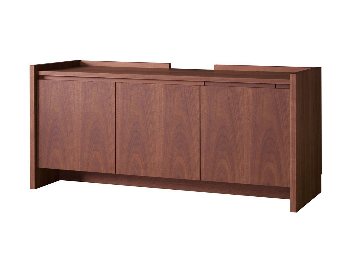 【フライミー ベーシック/FLYMEe BASIC / GOODS】のDesk Cabinet / デスクキャビネット #110230 人気、トレンドファッション・服の通販 founy(ファニー) 　テーブル　Table, Dining Table　デスク　Desk, Work Desk　おすすめ　Recommended / Our Picks　ホーム・キャンプ・アウトドア・お取り寄せ　Home Living / Home & Lifestyle / Camping Gear / Outdoor Camping　家具・インテリア　Home Furniture & Interior. Stylish & Functional Living Spaces　収納家具・キャビネット　Storage Furniture　収納キャビネット・扉付き棚　Cabinet / Storage Cabinet　other-3|ID: prp329100002324373 ipo3291000000031504470