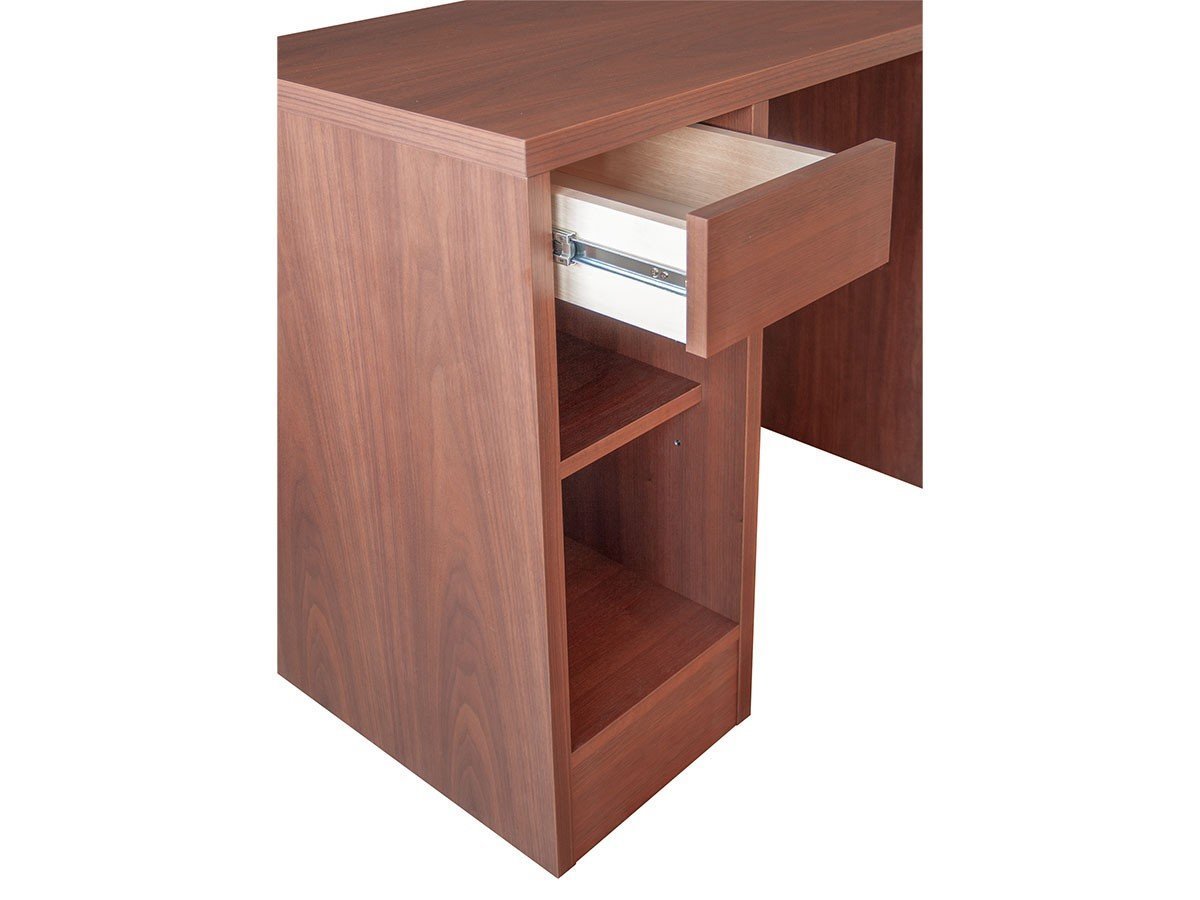 【フライミー ベーシック/FLYMEe BASIC / GOODS】のDesk Cabinet / デスクキャビネット #110230 人気、トレンドファッション・服の通販 founy(ファニー) 　テーブル　Table, Dining Table　デスク　Desk, Work Desk　おすすめ　Recommended / Our Picks　ホーム・キャンプ・アウトドア・お取り寄せ　Home Living / Home & Lifestyle / Camping Gear / Outdoor Camping　家具・インテリア　Home Furniture & Interior. Stylish & Functional Living Spaces　収納家具・キャビネット　Storage Furniture　収納キャビネット・扉付き棚　Cabinet / Storage Cabinet　other-4|ID: prp329100002324373 ipo3291000000031504471