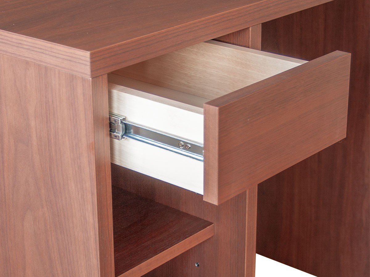 【フライミー ベーシック/FLYMEe BASIC / GOODS】のDesk Cabinet / デスクキャビネット #110230 人気、トレンドファッション・服の通販 founy(ファニー) 　テーブル　Table, Dining Table　デスク　Desk, Work Desk　おすすめ　Recommended / Our Picks　ホーム・キャンプ・アウトドア・お取り寄せ　Home Living / Home & Lifestyle / Camping Gear / Outdoor Camping　家具・インテリア　Home Furniture & Interior. Stylish & Functional Living Spaces　収納家具・キャビネット　Storage Furniture　収納キャビネット・扉付き棚　Cabinet / Storage Cabinet　other-5|ID: prp329100002324373 ipo3291000000031504472