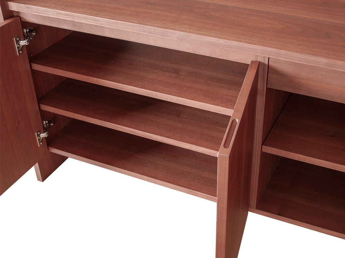 【フライミー ベーシック/FLYMEe BASIC / GOODS】のDesk Cabinet / デスクキャビネット #110230 人気、トレンドファッション・服の通販 founy(ファニー) 　テーブル　Table, Dining Table　デスク　Desk, Work Desk　おすすめ　Recommended / Our Picks　ホーム・キャンプ・アウトドア・お取り寄せ　Home Living / Home & Lifestyle / Camping Gear / Outdoor Camping　家具・インテリア　Home Furniture & Interior. Stylish & Functional Living Spaces　収納家具・キャビネット　Storage Furniture　収納キャビネット・扉付き棚　Cabinet / Storage Cabinet　other-6|ID: prp329100002324373 ipo3291000000031504473