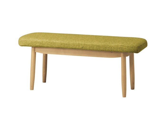 【シーヴ/SIEVE / GOODS】のsaucer dining bench / ソーサー ダイニングベンチ インテリア・キッズ・メンズ・レディースファッション・服の通販 founy(ファニー) https://founy.com/ 送料無料 Free Shipping ホーム・キャンプ・アウトドア・お取り寄せ Home Living / Home & Lifestyle / Camping Gear / Outdoor Camping 家具・インテリア Home Furniture & Interior. Stylish & Functional Living Spaces チェア・椅子 Seating & Chairs ダイニングベンチ・玄関ベンチ Bench & Dining Benches |ID: prp329100002324374 ipo3291000000032719585