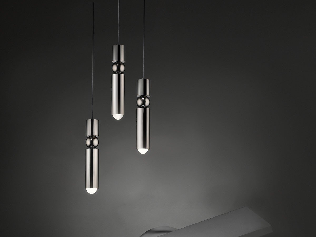 【リーブルーム/LEE BROOM / GOODS】のFULCRUM CHANDELIER 5 PIECE / フルクラム シャンデリア 5灯 人気、トレンドファッション・服の通販 founy(ファニー) 　コレクション　Collection　スリム　Slim　プレート　Plate　送料無料　Free Shipping　ホーム・キャンプ・アウトドア・お取り寄せ　Home,Garden,Outdoor,Camping Gear　家具・インテリア　Home Furniture & Interior. Stylish & Functional Living Spaces　ライト・照明　Lighting & Light Fixtures　シャンデリア　Chandelier　other-5|ID: prp329100002326671 ipo3291000000031504402