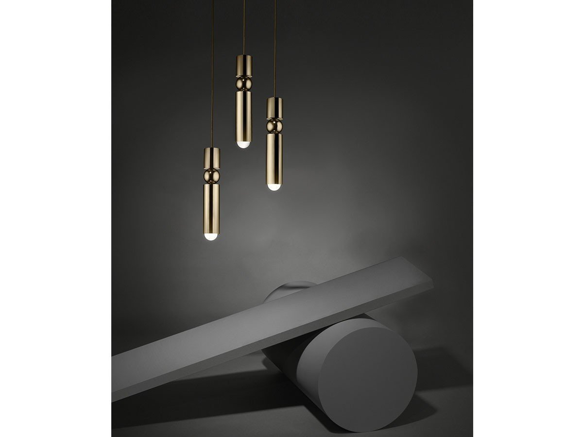【リーブルーム/LEE BROOM / GOODS】のFULCRUM CHANDELIER 5 PIECE / フルクラム シャンデリア 5灯 人気、トレンドファッション・服の通販 founy(ファニー) 　コレクション　Collection　スリム　Slim　プレート　Plate　送料無料　Free Shipping　ホーム・キャンプ・アウトドア・お取り寄せ　Home,Garden,Outdoor,Camping Gear　家具・インテリア　Home Furniture & Interior. Stylish & Functional Living Spaces　ライト・照明　Lighting & Light Fixtures　シャンデリア　Chandelier　other-6|ID: prp329100002326671 ipo3291000000031504403