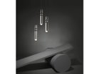 【リーブルーム/LEE BROOM / GOODS】のFULCRUM CHANDELIER 5 PIECE / フルクラム シャンデリア 5灯 参考イメージ|ID: prp329100002326671 ipo3291000000033171372