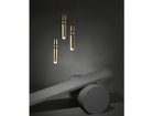 【リーブルーム/LEE BROOM / GOODS】のFULCRUM CHANDELIER 5 PIECE / フルクラム シャンデリア 5灯 参考イメージ|ID: prp329100002326671 ipo3291000000033171374