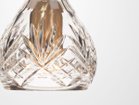 【リーブルーム/LEE BROOM / GOODS】のDECANTER CHANDELIER 3 PIECE / デキャンタ シャンデリア 3灯 人気、トレンドファッション・服の通販 founy(ファニー) ヴィンテージ Vintage Style カッティング Cutting Detail ガラス Glass, Glassware クリスタル Crystal, Swarovski グラス Glass, Eyewear コレクション Collection, Seasonal Line スクエア Square, Square Shape チューリップ Tube, Tube Top ハンド Hand, Handmade モダン Modern, Contemporary 送料無料 Free Shipping ホーム・キャンプ・アウトドア・お取り寄せ Home Living / Home & Lifestyle / Camping Gear / Outdoor Camping 家具・インテリア Home Furniture & Interior. Stylish & Functional Living Spaces ライト・照明 Lamps & Lighting Fixtures シャンデリア・クリスタル照明 Chandelier / Crystal Ceiling Light thumbnail シェードタイプ:ベル|ID: prp329100002326678 ipo3291000000033344278