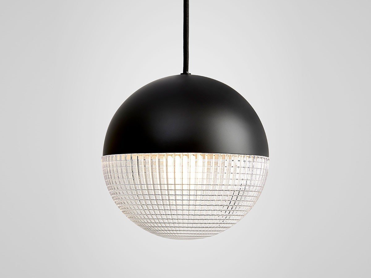 【リーブルーム/LEE BROOM / GOODS】のLITTLE LENS FLAIR CHANDELIER 3 PIECE / リトルレンズフレア シャンデリア 3灯 人気、トレンドファッション・服の通販 founy(ファニー) 　シンプル　Simple　フレア　Flare　プレート　Plate　モダン　Modern　送料無料　Free Shipping　ホーム・キャンプ・アウトドア・お取り寄せ　Home,Garden,Outdoor,Camping Gear　家具・インテリア　Furniture　ライト・照明　Lighting & Light Fixtures　シャンデリア　Chandelier　other-6|ID: prp329100002326679 ipo3291000000031504443