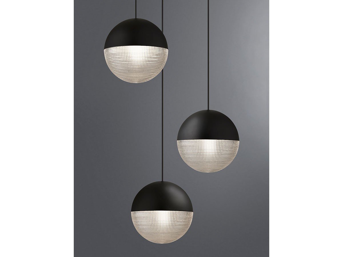 【リーブルーム/LEE BROOM / GOODS】のLITTLE LENS FLAIR CHANDELIER 3 PIECE / リトルレンズフレア シャンデリア 3灯 インテリア・キッズ・メンズ・レディースファッション・服の通販 founy(ファニー) 　シンプル　Simple, Minimal　フレア　Flare, Flared　プレート　Plate, Dish　モダン　Modern, Contemporary　送料無料　Free Shipping　ホーム・キャンプ・アウトドア・お取り寄せ　Home Living / Home & Lifestyle / Camping Gear / Outdoor Camping　家具・インテリア　Home Furniture & Interior. Stylish & Functional Living Spaces　ライト・照明　Lamps & Lighting Fixtures　シャンデリア・クリスタル照明　Chandelier / Crystal Ceiling Light　参考イメージ|ID: prp329100002326679 ipo3291000000034029180