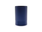 【イナモト/INAMOTO / GOODS】のSEN GLASS4 / セン グラス フォー 人気、トレンドファッション・服の通販 founy(ファニー) グラス Glass コレクション Collection タンブラー Tumbler テクスチャー Texture テーブル Table フラット Flat フロント Front 送料無料 Free Shipping ギフト プレゼント Gift Present thumbnail インディゴ|ID: prp329100002328807 ipo3291000000030210096