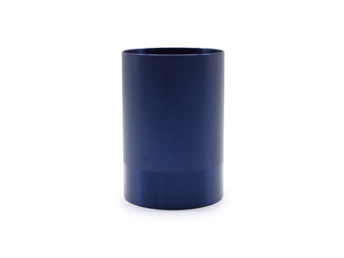 【イナモト/INAMOTO / GOODS】のSEN GLASS4 / セン グラス フォー インテリア・キッズ・メンズ・レディースファッション・服の通販 founy(ファニー) 　グラス　Glass　コレクション　Collection　タンブラー　Tumbler　テクスチャー　Texture　テーブル　Table　フラット　Flat　フロント　Front　送料無料　Free Shipping　ギフト プレゼント　Gift Present　インディゴ|ID: prp329100002328807 ipo3291000000030210096
