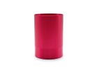 【イナモト/INAMOTO / GOODS】のSEN GLASS4 / セン グラス フォー 人気、トレンドファッション・服の通販 founy(ファニー) グラス Glass コレクション Collection タンブラー Tumbler テクスチャー Texture テーブル Table フラット Flat フロント Front 送料無料 Free Shipping ギフト プレゼント Gift Present thumbnail ローズ|ID: prp329100002328807 ipo3291000000030210111