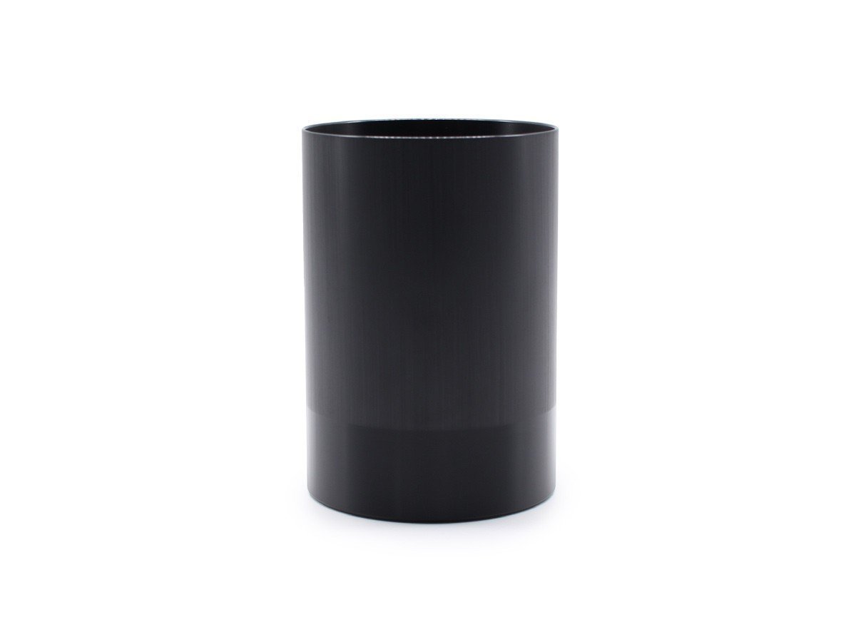 【イナモト/INAMOTO / GOODS】のSEN GLASS4 / セン グラス フォー 人気、トレンドファッション・服の通販 founy(ファニー) 　グラス　Glass　コレクション　Collection　タンブラー　Tumbler　テクスチャー　Texture　テーブル　Table　フラット　Flat　フロント　Front　送料無料　Free Shipping　ギフト プレゼント　Gift Present　other-3|ID: prp329100002328807 ipo3291000000031504123