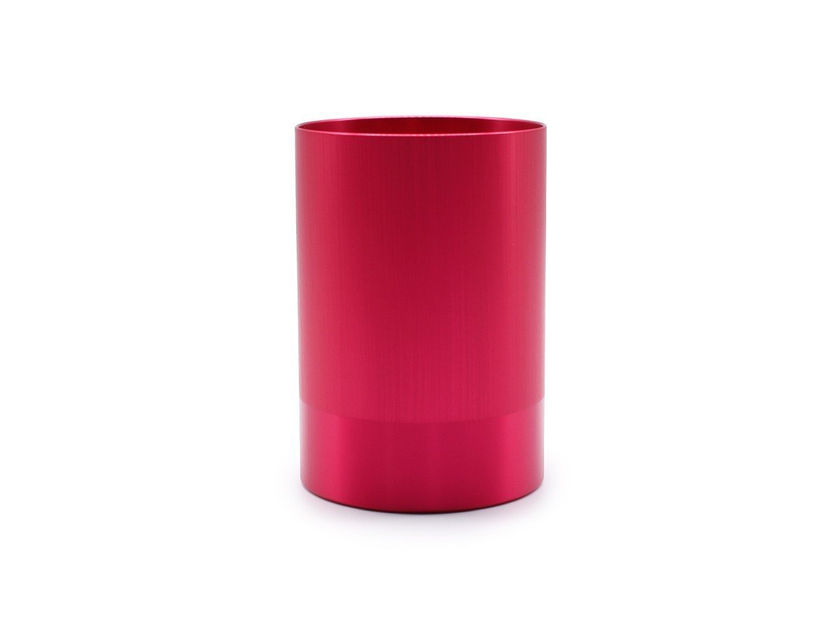 【イナモト/INAMOTO / GOODS】のSEN GLASS4 / セン グラス フォー 人気、トレンドファッション・服の通販 founy(ファニー) 　グラス　Glass　コレクション　Collection　タンブラー　Tumbler　テクスチャー　Texture　テーブル　Table　フラット　Flat　フロント　Front　送料無料　Free Shipping　ギフト プレゼント　Gift Present　other-6|ID: prp329100002328807 ipo3291000000031504126