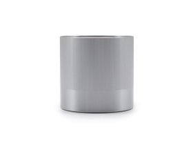【イナモト/INAMOTO / GOODS】のSEN GLASS3 / セン グラス スリー 人気、トレンドファッション・服の通販 founy(ファニー) グラス Glass コレクション Collection タンブラー Tumbler テクスチャー Texture テーブル Table フラット Flat フロント Front 送料無料 Free Shipping ギフト プレゼント Gift Present |ID:prp329100002328808