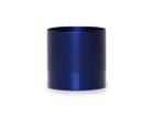 【イナモト/INAMOTO / GOODS】のSEN GLASS3 / セン グラス スリー 人気、トレンドファッション・服の通販 founy(ファニー) グラス Glass コレクション Collection タンブラー Tumbler テクスチャー Texture テーブル Table フラット Flat フロント Front 送料無料 Free Shipping ギフト プレゼント Gift Present thumbnail インディゴ|ID: prp329100002328808 ipo3291000000030210144