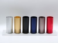 【イナモト/INAMOTO / GOODS】のSEN GLASS2 / セン グラス ツー 人気、トレンドファッション・服の通販 founy(ファニー) グラス Glass コレクション Collection タンブラー Tumbler テクスチャー Texture テーブル Table フラット Flat フロント Front 送料無料 Free Shipping ギフト プレゼント Gift Present |ID:prp329100002328809