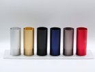 【イナモト/INAMOTO / GOODS】のSEN GLASS2 / セン グラス ツー 人気、トレンドファッション・服の通販 founy(ファニー) グラス Glass コレクション Collection タンブラー Tumbler テクスチャー Texture テーブル Table フラット Flat フロント Front 送料無料 Free Shipping ギフト プレゼント Gift Present thumbnail -|ID: prp329100002328809 ipo3291000000030210175