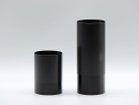 【イナモト/INAMOTO / GOODS】のSEN GLASS2 / セン グラス ツー 人気、トレンドファッション・服の通販 founy(ファニー) グラス Glass コレクション Collection タンブラー Tumbler テクスチャー Texture テーブル Table フラット Flat フロント Front 送料無料 Free Shipping ギフト プレゼント Gift Present thumbnail 左:グラス ワン、右:本商品|ID: prp329100002328809 ipo3291000000030210240