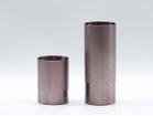 【イナモト/INAMOTO / GOODS】のSEN GLASS2 / セン グラス ツー 人気、トレンドファッション・服の通販 founy(ファニー) グラス Glass コレクション Collection タンブラー Tumbler テクスチャー Texture テーブル Table フラット Flat フロント Front 送料無料 Free Shipping ギフト プレゼント Gift Present thumbnail 左:グラス ワン、右:本商品|ID: prp329100002328809 ipo3291000000030210258