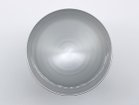 【イナモト/INAMOTO / GOODS】のSEN GLASS2 / セン グラス ツー 人気、トレンドファッション・服の通販 founy(ファニー) グラス Glass コレクション Collection タンブラー Tumbler テクスチャー Texture テーブル Table フラット Flat フロント Front 送料無料 Free Shipping ギフト プレゼント Gift Present thumbnail 参考イメージ(内部底面形状)|ID: prp329100002328809 ipo3291000000030210271