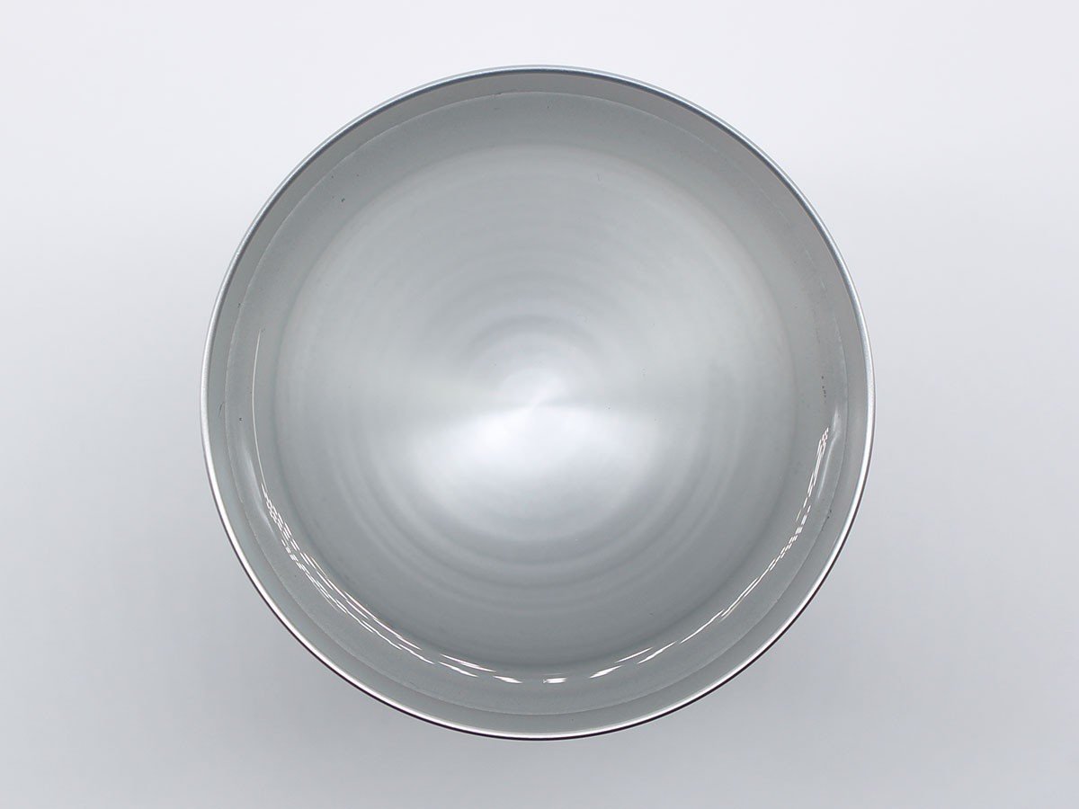 【イナモト/INAMOTO / GOODS】のSEN GLASS2 / セン グラス ツー インテリア・キッズ・メンズ・レディースファッション・服の通販 founy(ファニー) 　グラス　Glass　コレクション　Collection　タンブラー　Tumbler　テクスチャー　Texture　テーブル　Table　フラット　Flat　フロント　Front　送料無料　Free Shipping　ギフト プレゼント　Gift Present　参考イメージ(内部底面形状)|ID: prp329100002328809 ipo3291000000030210271