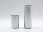 【イナモト/INAMOTO / GOODS】のSEN GLASS1 / セン グラス ワン 左:本商品、右:グラス ツー|ID:prp329100002328810