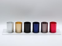 【イナモト/INAMOTO / GOODS】のSEN GLASS1 / セン グラス ワン 人気、トレンドファッション・服の通販 founy(ファニー) グラス Glass コレクション Collection タンブラー Tumbler テクスチャー Texture テーブル Table フラット Flat フロント Front 送料無料 Free Shipping ギフト プレゼント Gift Present |ID:prp329100002328810
