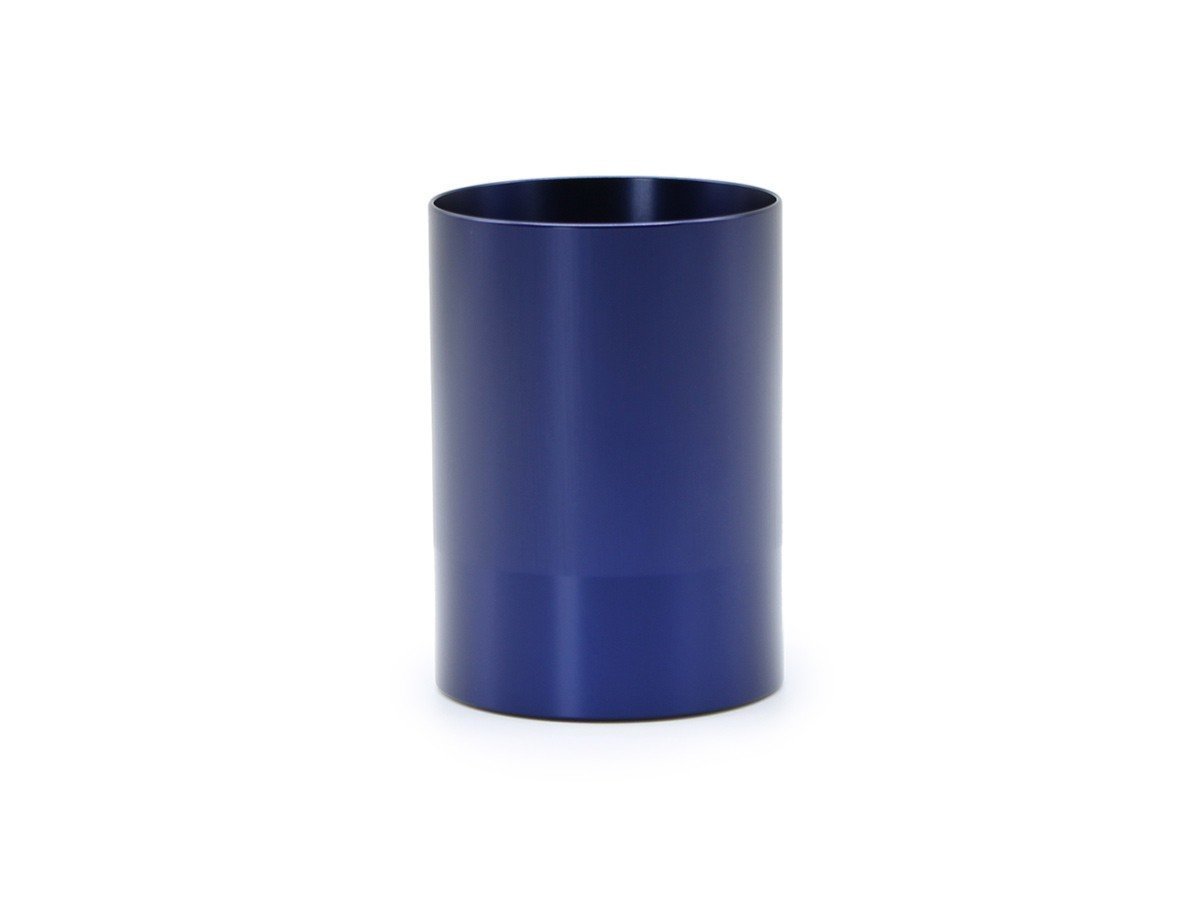 【イナモト/INAMOTO / GOODS】のSEN GLASS1 / セン グラス ワン インテリア・キッズ・メンズ・レディースファッション・服の通販 founy(ファニー) 　グラス　Glass, Eyewear　コレクション　Collection, Seasonal Line　タンブラー　Tumbler, Travel Mug　テクスチャー　Texture, Textured Fabric　テーブル　Table, Dining Table　フラット　Flat, Flat Shoes　フロント　Front, Front Design　送料無料　Free Shipping　ギフト プレゼント　Gift / Present　インディゴ|ID: prp329100002328810 ipo3291000000030210314