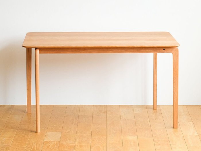 【フライミー ヴェール/FLYMEe vert / GOODS】のLISCIO DINING TABLE / リッショ ダイニングテーブル 126 × 84 インテリア・キッズ・メンズ・レディースファッション・服の通販 founy(ファニー) https://founy.com/ 送料無料 Free Shipping オイル Oil コンパクト Compact テーブル Table ホーム・キャンプ・アウトドア・お取り寄せ Home,Garden,Outdoor,Camping Gear 家具・インテリア Furniture テーブル Table ダイニングテーブル Dining Table |ID: prp329100002328811 ipo3291000000030210377