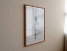 【フライミー ヴェール/FLYMEe vert / GOODS】のFRAME SANO / フレーム サノ A1 ウッド:オーク|ID: prp329100002328821 ipo3291000000030211296