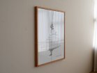 【フライミー ヴェール/FLYMEe vert / GOODS】のFRAME SANO / フレーム サノ A1 ウッド:チェリー|ID: prp329100002328821 ipo3291000000030211304