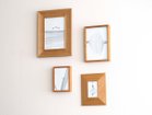 【フライミー ヴェール/FLYMEe vert / GOODS】のFRAME SANO / フレーム サノ A3 参考イメージ|ID: prp329100002328823 ipo3291000000030211647