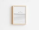 【フライミー ヴェール/FLYMEe vert / GOODS】のFRAME SANO / フレーム サノ A5 ウッド:ホワイトアッシュ|ID: prp329100002328825 ipo3291000000030211875